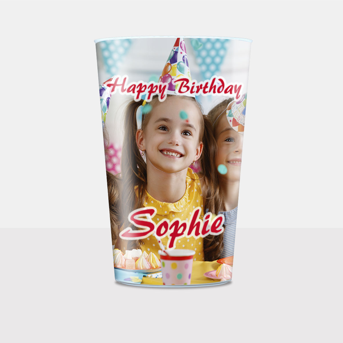 050_Sophie